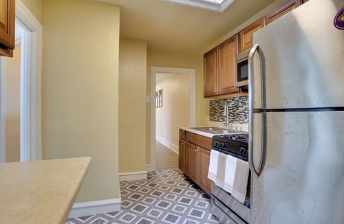 Hatboro House | Hatboro Retreat: Steps From Shopping & Dining!