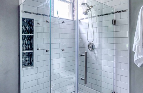 Towanda Bed & Breakfast | Hatch House Bed & Breakfast