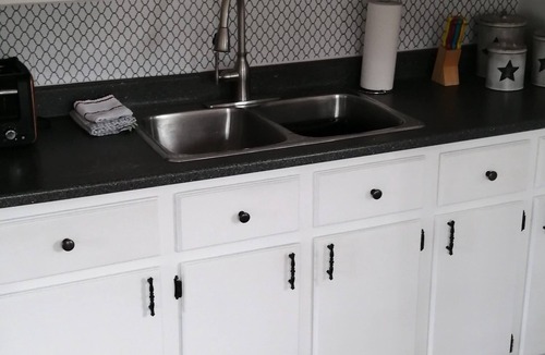 Newfoundland House | Hatchet Harbour Cottage