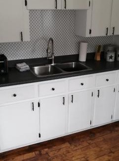 Fogo House | Hatchet Harbour Cottage