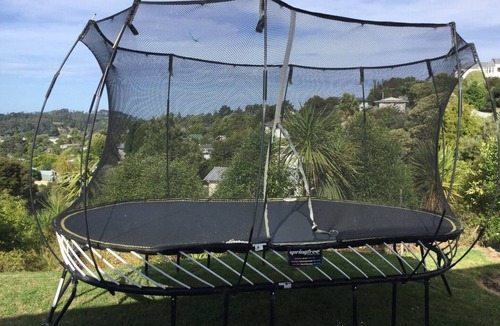 Orewa House | Hatfield Hideaway (next to Orewa beach)