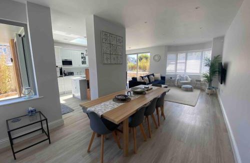 Southbourne House | Hathaway Beach House
