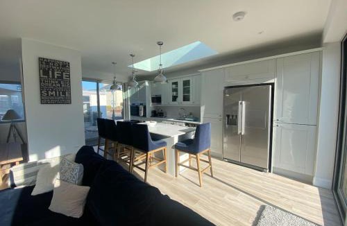Southbourne House | Hathaway Beach House