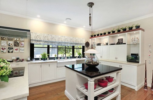 Bowral House | Hathaway - resort style getaway