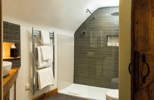 Down Hatherley House | Hatherley Manor Hotel & Spa