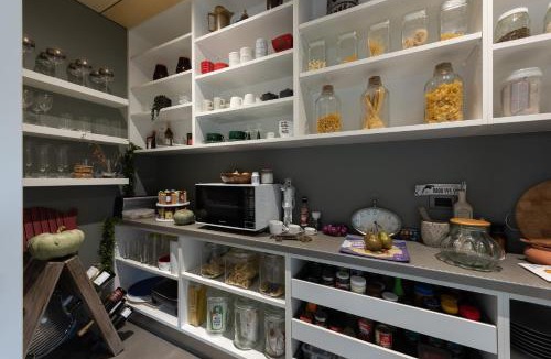 Whananaki North Villa | Hauora, beachfront in Moureeses Bay Northland