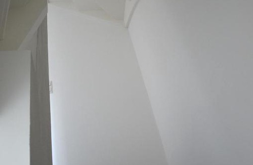 Eutin House | Haus 13 Eutin