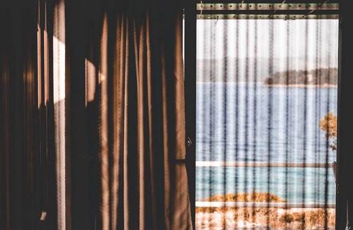 Cove Makarac (Milna) House | Haus am Meer Šolta by Interhome