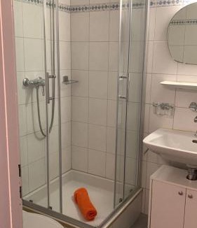 Leukerbad Apartment | Haus Atlantic Leukerbad