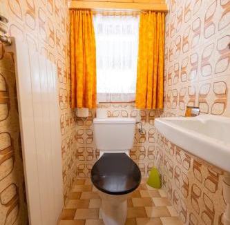 Saas Grund Apartment | Haus Boccalino