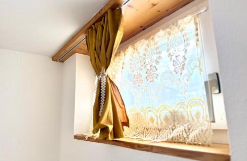 Wil Apartment | Haus Caeli - Gemütlich im Zürcher Unterland