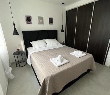 Bibinje Apartment | Haus Dalmatia with heated Pool