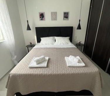 Bibinje Apartment | Haus Dalmatia with heated Pool