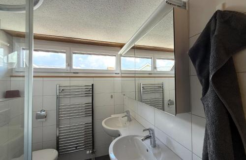 Quarten Apartment | Haus DOMO