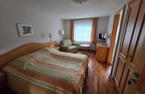 Gams Hotel | Haus Engel Gams
