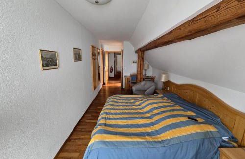 Gams Hotel | Haus Engel Gams