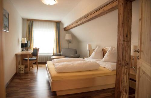 Gams Hotel | Haus Engel Gams