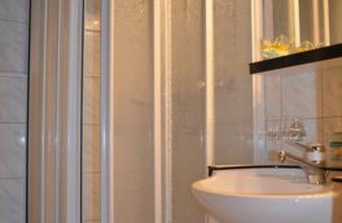Ravaisch Apartment | Haus Helvetia, (Samnaun-Compatsch). by Interhome