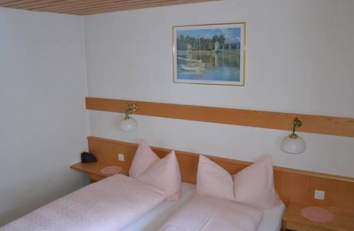 Ravaisch Apartment | Haus Helvetia, (Samnaun-Compatsch). by Interhome