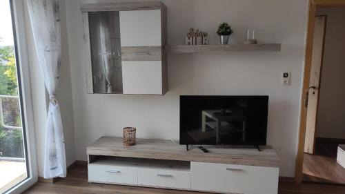 Teublitz Apartment | Haus Nickert
