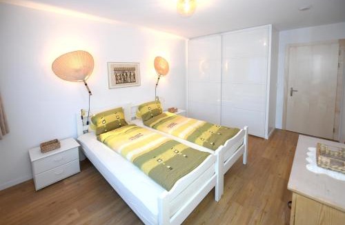 Davos-Platz Apartment | Haus Pyrola