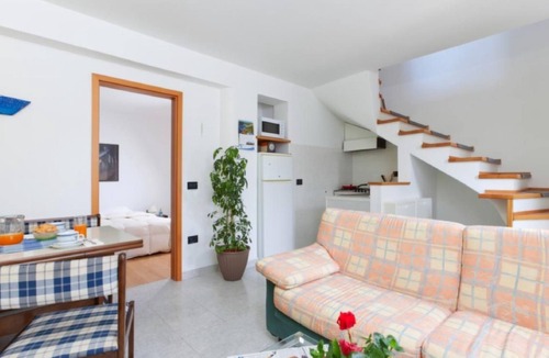 Vinez House | Haus Sanchi by Interhome