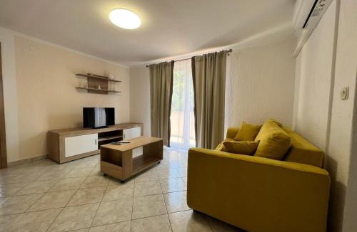 Suha Punta Apartment | Haus Zdenka