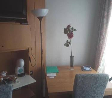 Vals Apartment | Haus Zerfreila