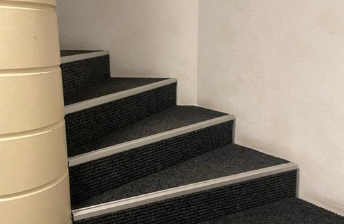 Old Town Apartment | Haus zur Eiche Private 1 Zimmerstudios