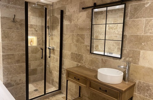 Cornil Bed & Breakfast | Haut charmes de Cornil Romantic stay & SPA