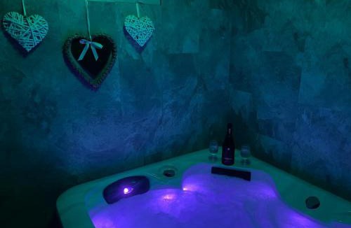 Chamesol Hotel | Haut Doubs Plaisir SPA