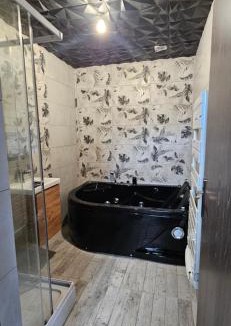 Chamesol Hotel | Haut Doubs Plaisir SPA