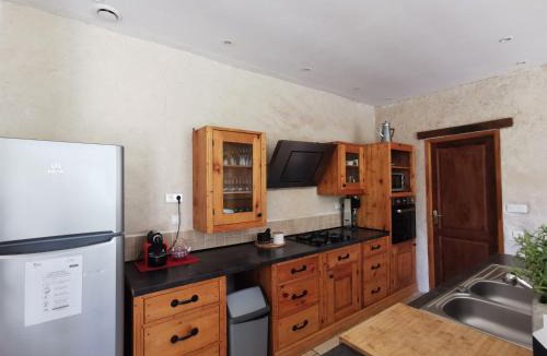 Cite House | Haut en Couleurs