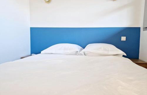 Espalion Apartment | Haut Foirail, Balcon Centre-Ville