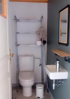 Cornimont Ski Chalet | Haut pré de ces Dames
