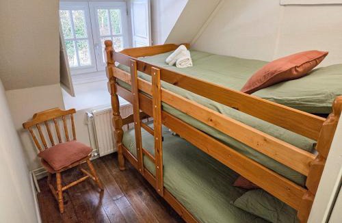 Aragnouet Apartment | Hautes Branches Jacuzzi et Sauna Le Sylvestre
