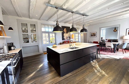 Coux-et-Bigaroque-Mouzens House | Hauts de pierreval ok