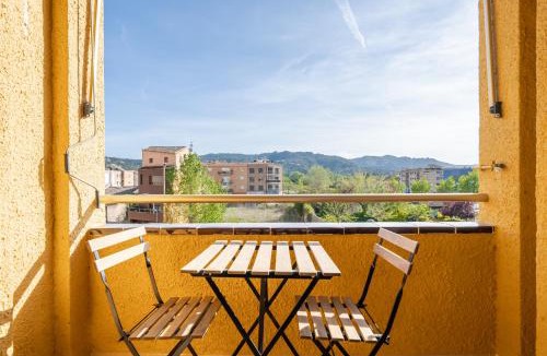 Santa Cristina de Aro Apartment | Hauzify I Apartament Casals