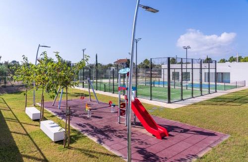 Roques Daurades Apartment | Hauzify I Apartaments Roques Daurades