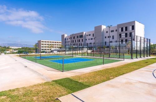 Roques Daurades Apartment | Hauzify I Apartaments Roques Daurades