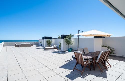 Roques Daurades Apartment | Hauzify I Apartaments Roques Daurades
