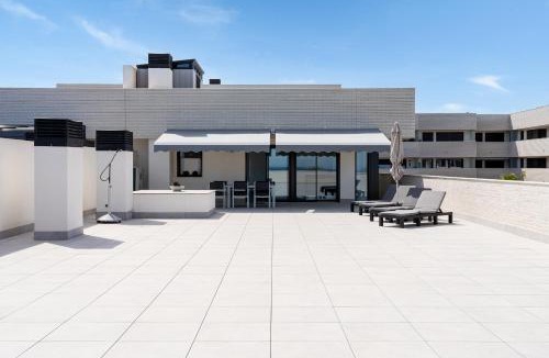 Roques Daurades Apartment | Hauzify I Apartaments Roques Daurades
