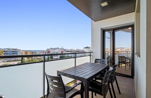 Torredembarra Apartment | Hauzify I Apartaments Coral