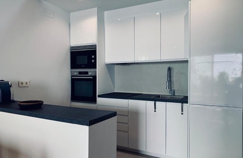 Sant Feliu de Guixols House | Hauzify I Casa Pecher