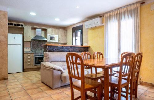 El Perello House | Hauzify I Casa Sant Gregori