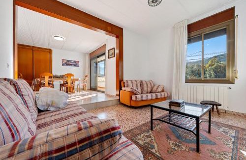 Llagostera House | Hauzify I Casa Selvabrava