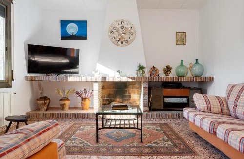 Llagostera House | Hauzify I Casa Selvabrava
