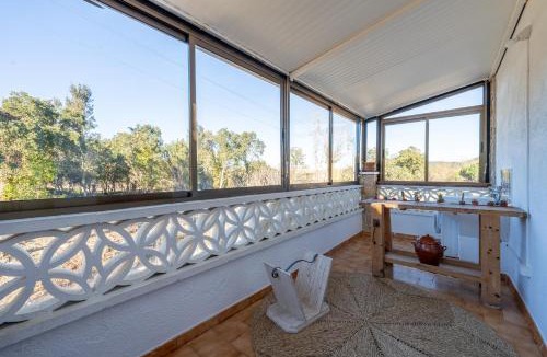 Llagostera House | Hauzify I Casa Selvabrava
