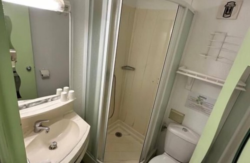 Malay-le-Grand Hotel | Havana