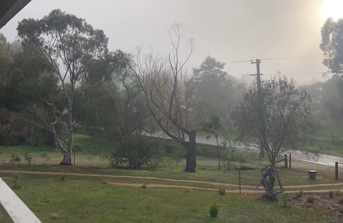 Maldon Villa | Havana Villa MALDON